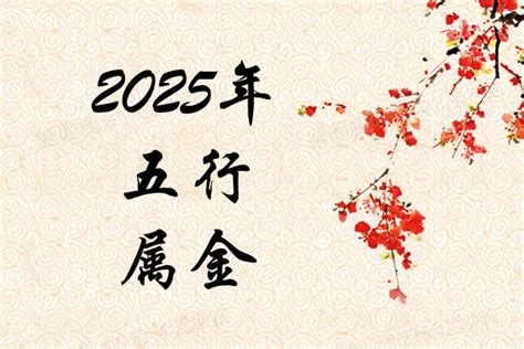 2025年属什么 圓形的東西